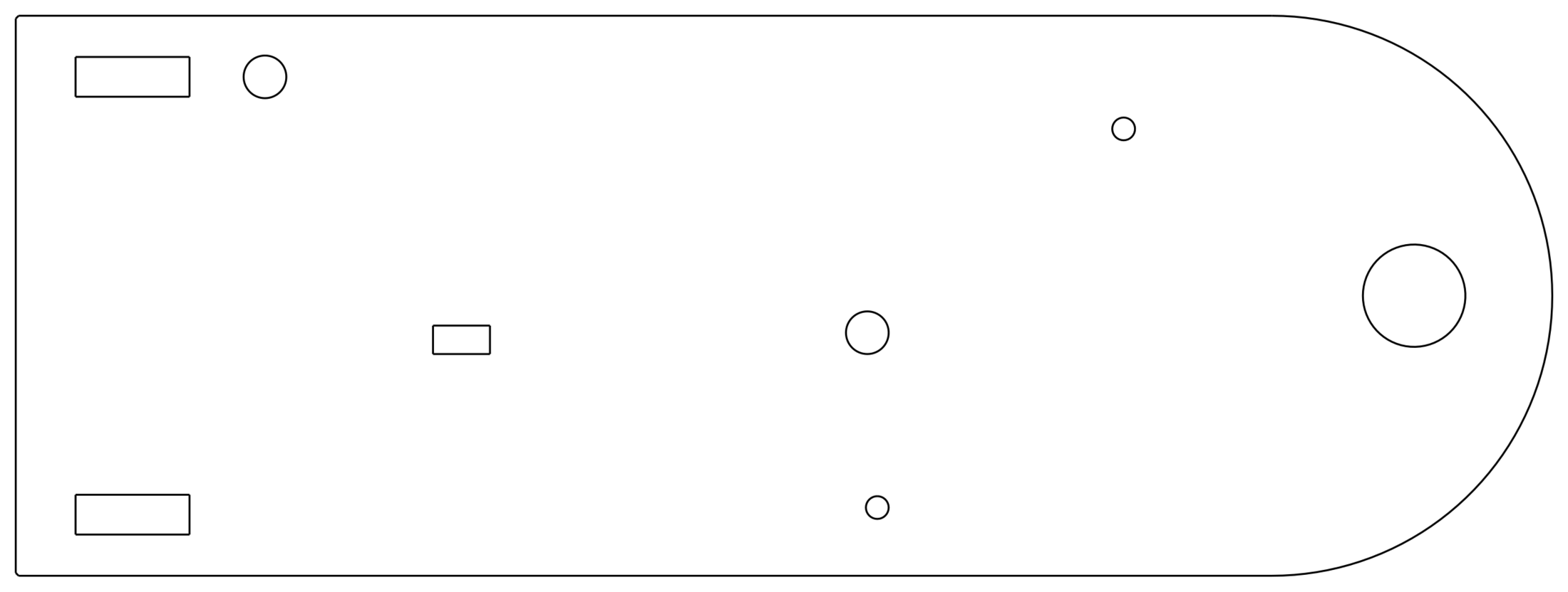 M0178-cad-bottom