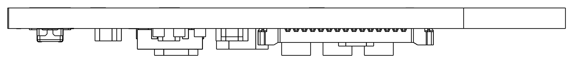 M0178-cad-edge