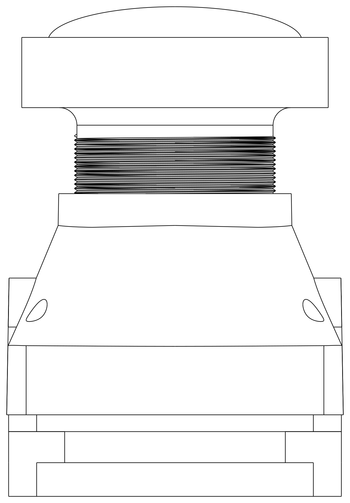 M0186-cad-bottom