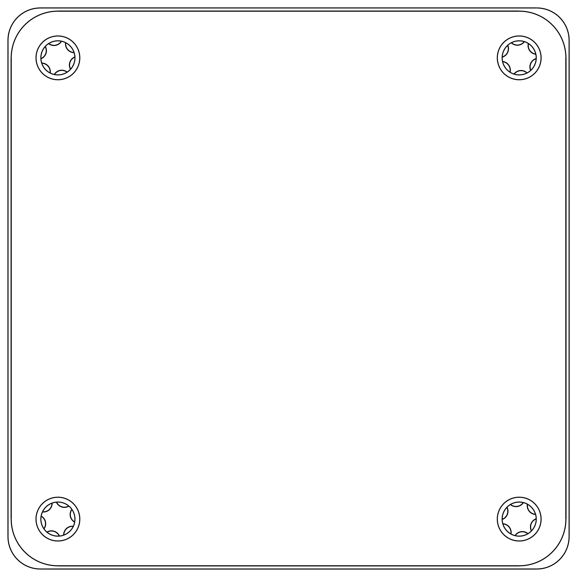M0186-cad-edge