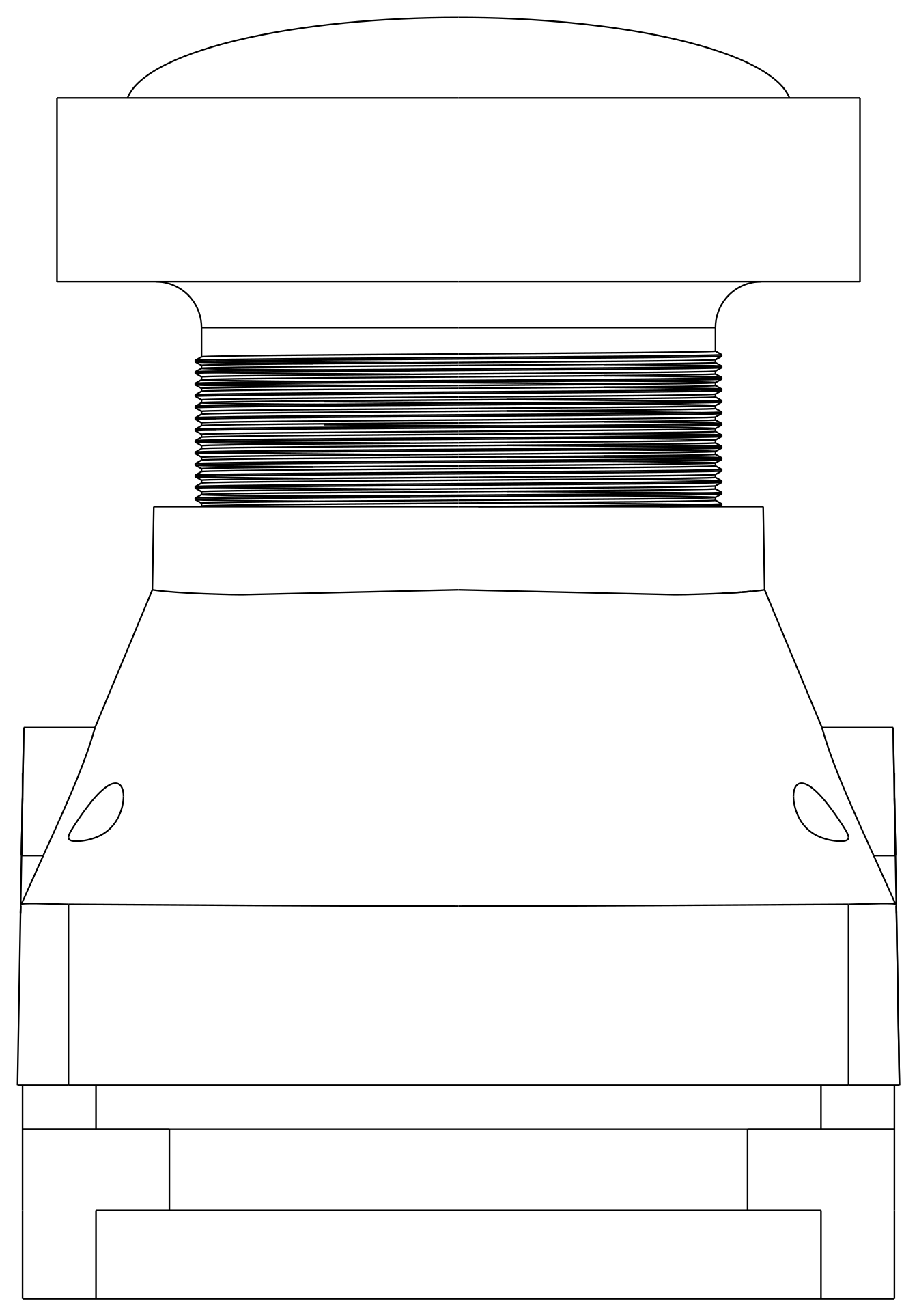 M0186-cad-top