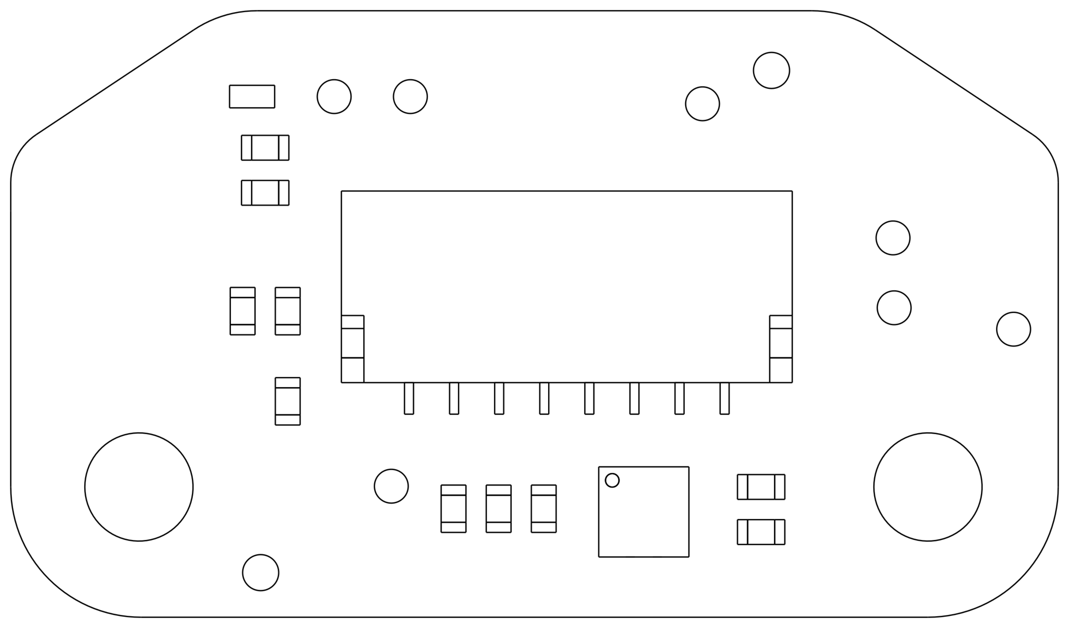 M0187-cad-bottom