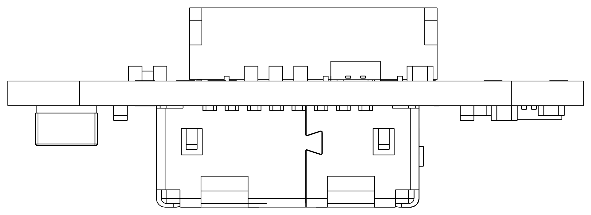 M0187-cad-edge